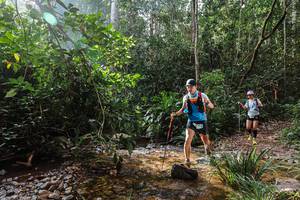 BIB: 
                            <button type="button" onclick="openModal(22352328)" class="btn btn-primary btn-sm float-right btn-popup" data-toggle="modal" data-target=".modal-high-quality">
                        <i class="fas fa-shopping-cart"></i> Add to Cart
                    </button>
                                            <button type="button" onclick="isThisMe(22352328, true)" class="btn btn-success btn-sm float-right btn-popup btn-isme hidden" data-toggle="tooltip" data-placement="bottom" title="นี่คือรูปของคุณใช่ไหม คลิกที่นี่เพื่อเอาเข้าอัลบั้ม">
                        <i class="fas fa-plus"></i> Add to album
                    </button>
                    <button type="button" onclick="isThisMe(22352328, false)" class="btn btn-warning btn-sm float-right btn-popup btn-isnotme hidden">
                        <i class="fas fa-ban"></i> Remove from album
                    </button>